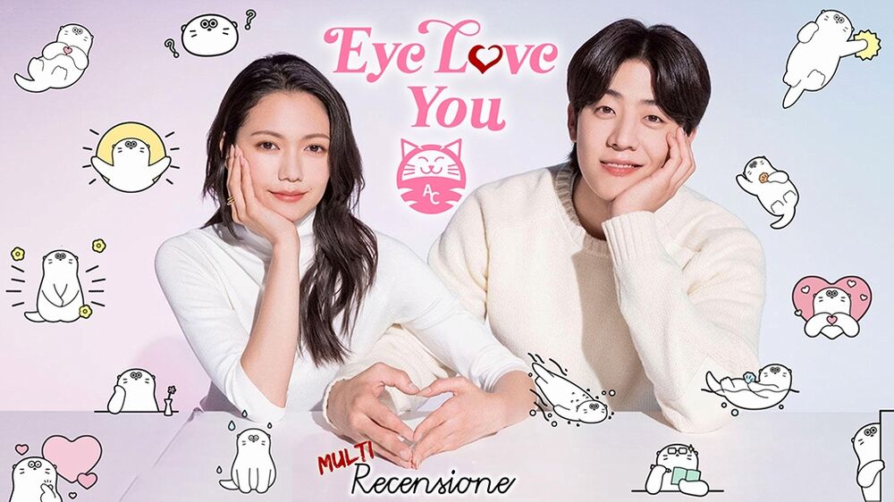Eye-Love_you copertina Eye-Love_you copertina